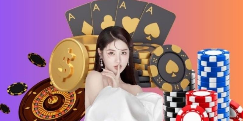 Hướng dẫn đăng nhập 99OK