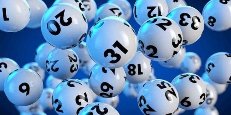 Chi tiết về đề 3 càng tại 99OK