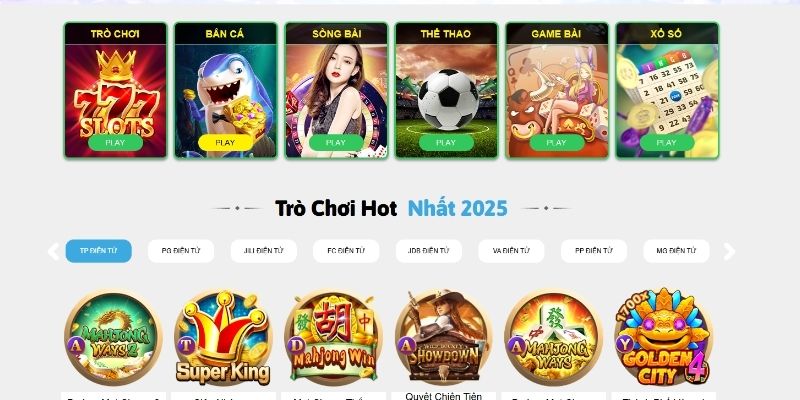 Hướng dẫn cách tìm link vào 99OK