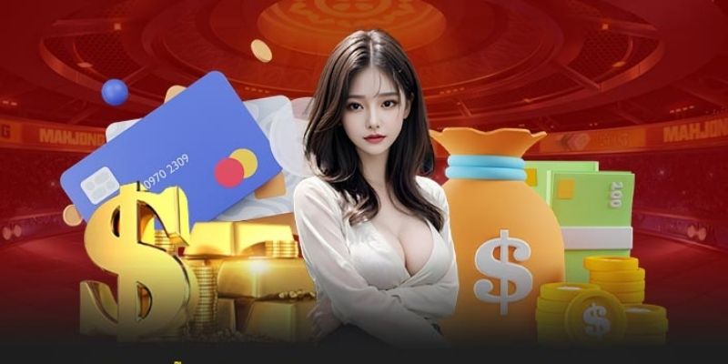 Hướng dẫn nạp tiền 99OK