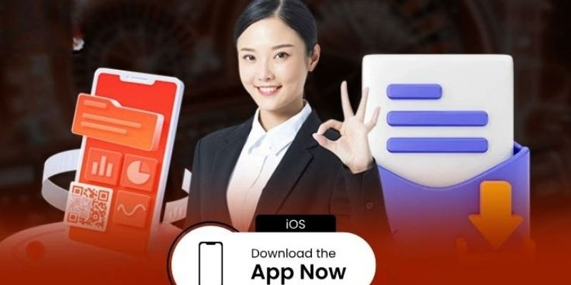 Hướng dẫn tải app 99OK