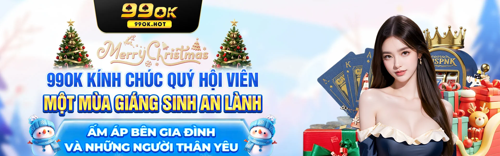 99ok banner noel