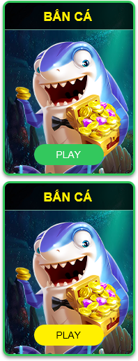 item game bắn cá 99ok