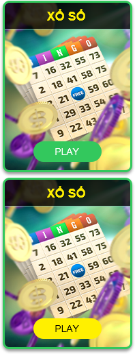 item xổ số 99ok